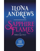 Sapphire Flames - 9780062878342-thumb