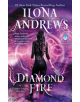 Diamond Fire - 9780062878434-thumb