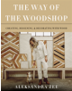 The Way of the Woodshop - 9780062878625-thumb