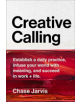 Creative Calling - 9780062879967-thumb