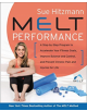 MELT Performance - 9780062882424-thumb