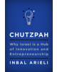 Chutzpah - 9780062883032-thumb