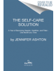 The Self-Care Solution - 9780062885425-thumb