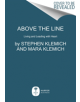 Above the Line - 9780062886835-thumb