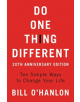 Do One Thing Different - 9780062890504-thumb