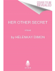 Her Other Secret - 9780062892782-thumb