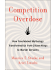 Competition Overdose - 9780062892836-thumb