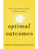 Optimal Outcomes - 9780062893659-thumb