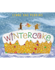 Wintercake - 9780062894878-thumb