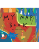 My Map Book - 9780062898876-thumb