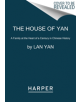 The House of Yan - 9780062899811-thumb