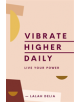 Vibrate Higher Daily - 9780062905147-thumb