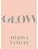 Glow from Within - 9780062909138-thumb