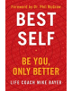 Best Self - 9780062911735-thumb