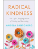 Radical Kindness - 9780062913364-thumb