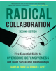 Radical Collaboration - 9780062915238-thumb