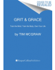 Grit & Grace - 9780062915931-thumb