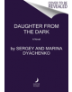 Daughter from the Dark - 9780062916211-thumb