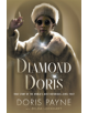 Diamond Doris - 9780062917997-thumb