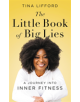 The Little Book of Big Lies - 9780062930286-thumb