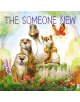 The Someone New - 9780062933744-thumb