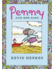 Penny and Her Sled - 9780062934536-thumb