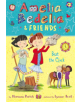 Amelia Bedelia & Friends #1: Amelia Bedelia & Friends Beat the Clock - 9780062935175-thumb