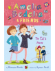 Amelia Bedelia & Friends #2: Amelia Bedelia & Friends The Cat's Meow - 9780062935212-thumb