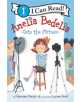 Amelia Bedelia Gets the Picture - 9780062935243-thumb