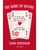 The Game of Desire - 9780062952547-thumb