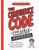 The Confidence Code for Girls Journal - 9780062954107-thumb