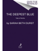 The Deepest Blue - 9780062955418-thumb