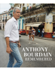 Anthony Bourdain Remembered - 9780062956583-thumb