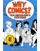 Why Comics? - 9780062957788-thumb