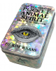 The Wild Unknown Pocket Animal Spirit Deck-thumb