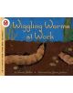 Wiggling Worms at Work - 9780064451994-thumb