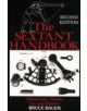 The Sextant Handbook - 9780070052192-thumb