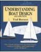 Understanding Boat Design - 9780070076945-thumb