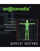 Anatomedia: General Anatomy CD - 9780070134775-thumb