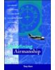 Redefining Airmanship - 9780070342842-thumb