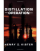 Distillation Operation - 9780070349100-thumb