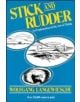 Stick and Rudder: An Explanation of the Art of Flying - 9780070362406-thumb