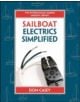 Sailboat Electrical Systems: Improvement, Wiring, and Repair - 9780070366497-thumb