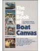 The Big Book of Boat Canvas: A Complete Guide to Fabric Work on Boats - 9780070380004-thumb