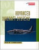 Advanced Aircraft Systems - 9780070386037-thumb