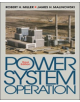 Power System Operation - 9780070419773-thumb