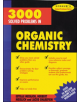 3000 Solved Problems in Organic Chemistry - 9780070564244-thumb