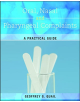 Oral, Nasal and Pharyngeal Complaints - 9780071013048-thumb