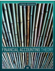 Financial Accounting Theory - 9780071013147-thumb