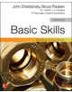 Basic Skills: Plumbing Services Series - 9780071015042-thumb